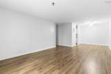 7 Forest Hills Parkway - Photo 10