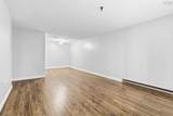 7 Forest Hills Parkway - Photo 11