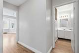7 Forest Hills Parkway - Photo 12