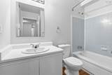 7 Forest Hills Parkway - Photo 14