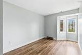 7 Forest Hills Parkway - Photo 15
