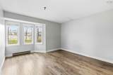 7 Forest Hills Parkway - Photo 16