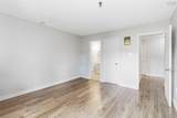 7 Forest Hills Parkway - Photo 17