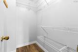 7 Forest Hills Parkway - Photo 18