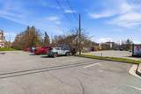 7 Forest Hills Parkway - Photo 24