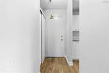 7 Forest Hills Parkway - Photo 4