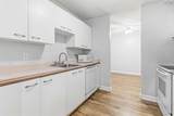 7 Forest Hills Parkway - Photo 5