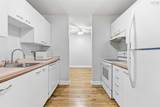 7 Forest Hills Parkway - Photo 6