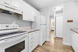 7 Forest Hills Parkway - Photo 7