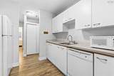 7 Forest Hills Parkway - Photo 8