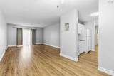 7 Forest Hills Parkway - Photo 9