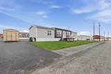 2 Helmsley Crescent - Photo 1