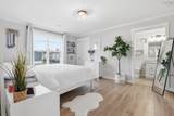 2 Helmsley Crescent - Photo 14