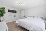 2 Helmsley Crescent - Photo 16
