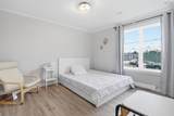 2 Helmsley Crescent - Photo 19