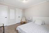 2 Helmsley Crescent - Photo 20