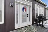 2 Helmsley Crescent - Photo 3