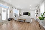 2 Helmsley Crescent - Photo 5