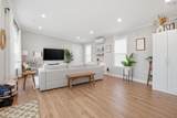 2 Helmsley Crescent - Photo 6