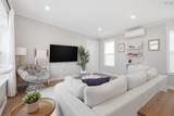 2 Helmsley Crescent - Photo 7