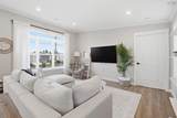2 Helmsley Crescent - Photo 8