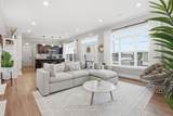 2 Helmsley Crescent - Photo 9