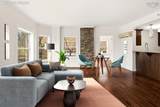 1270 Oxford Street - Photo 10