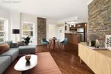 1270 Oxford Street - Photo 11