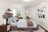 1270 Oxford Street - Photo 12
