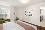 1270 Oxford Street - Photo 13