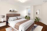 1270 Oxford Street - Photo 14