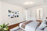 1270 Oxford Street - Photo 15