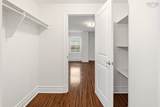 1270 Oxford Street - Photo 16