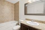 1270 Oxford Street - Photo 18