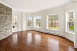 1270 Oxford Street - Photo 19
