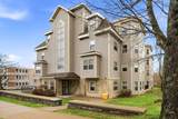 1270 Oxford Street - Photo 2