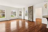1270 Oxford Street - Photo 20