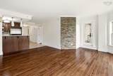 1270 Oxford Street - Photo 21