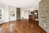 1270 Oxford Street - Photo 22