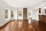 1270 Oxford Street - Photo 23