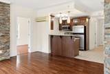 1270 Oxford Street - Photo 24