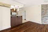 1270 Oxford Street - Photo 25