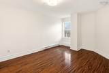 1270 Oxford Street - Photo 26