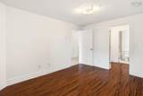 1270 Oxford Street - Photo 27