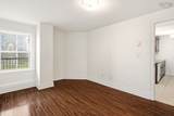 1270 Oxford Street - Photo 28