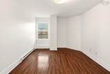 1270 Oxford Street - Photo 29