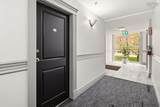 1270 Oxford Street - Photo 3