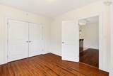 1270 Oxford Street - Photo 30