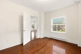 1270 Oxford Street - Photo 31