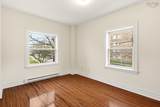 1270 Oxford Street - Photo 32